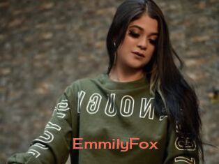 EmmilyFox