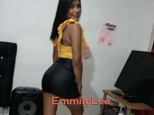EmmilyLee