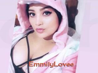 EmmilyLovee