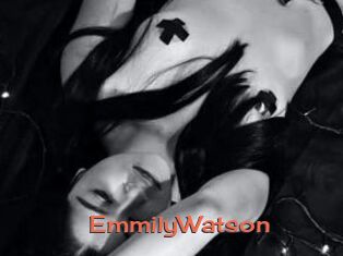 EmmilyWatson