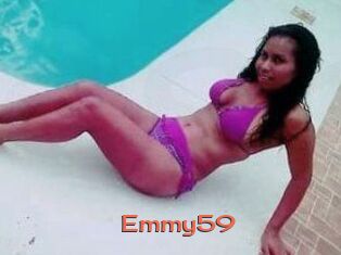 Emmy59