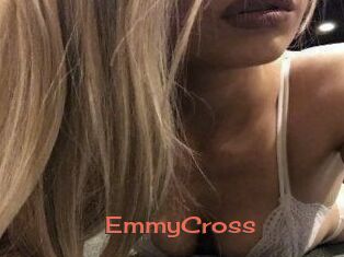 EmmyCross