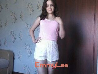 EmmyLee