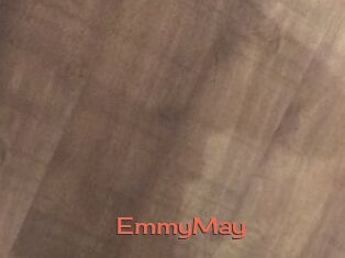 EmmyMay