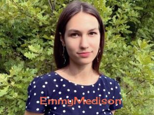 EmmyMedison
