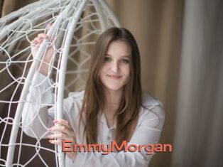 EmmyMorgan