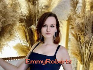 EmmyRoberts