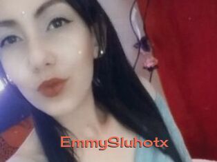 EmmySluhotx