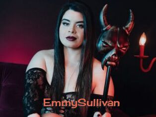 EmmySullivan