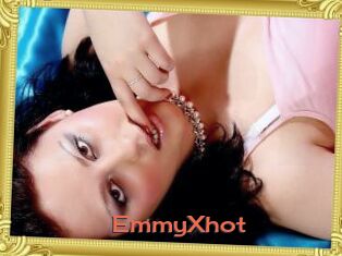EmmyXhot