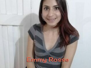 Emmy_Rosse