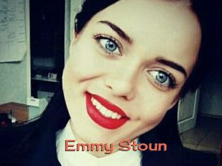 Emmy_Stoun