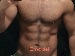 Emodel