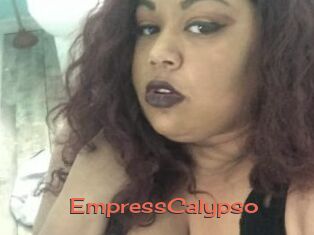 EmpressCalypso