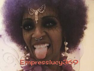 Empresslucy369