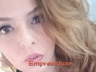 Empressluxe