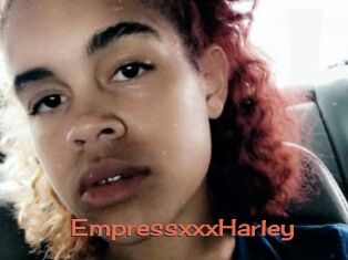 EmpressxxxHarley