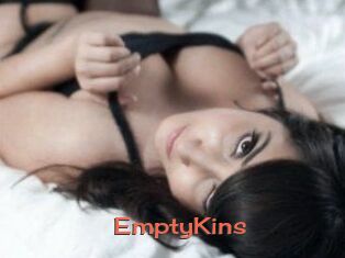 EmptyKins