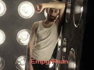 EmpyrRean