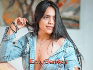 EmySantos