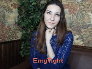EmyTight
