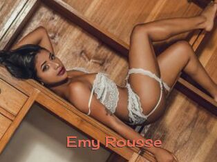 Emy_Rousse