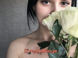 EmyliaBeige