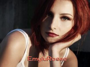 EmyluRoses