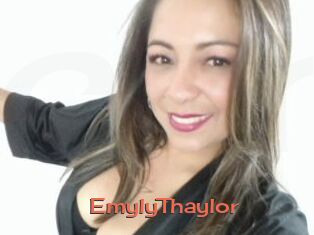 EmylyThaylor