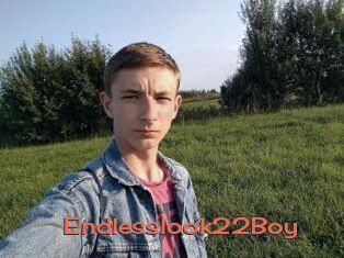 Endless_look22Boy