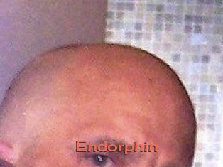Endorphin