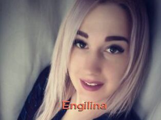 Engilina