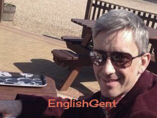 EnglishGent