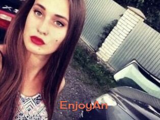 EnjoyAn
