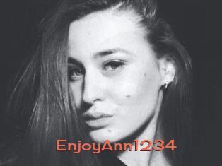 EnjoyAnn1234