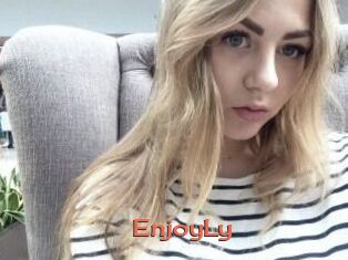 EnjoyLy