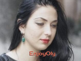 EnjoyOly