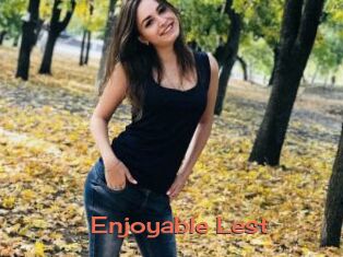 Enjoyable_Lest