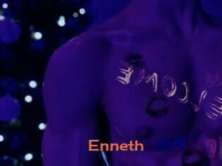 Enneth