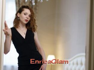 EnricaGlam