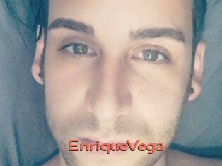 Enrique_Vega