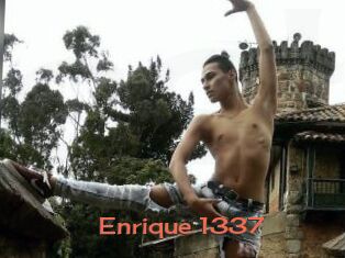 Enrique_1337