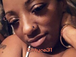 Entyce31