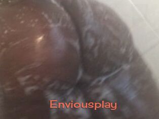 Enviousplay