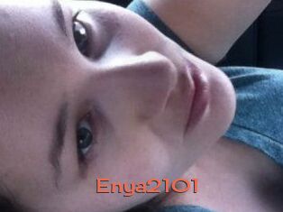 Enya2101