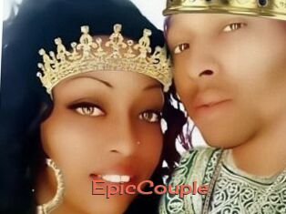 EpicCouple