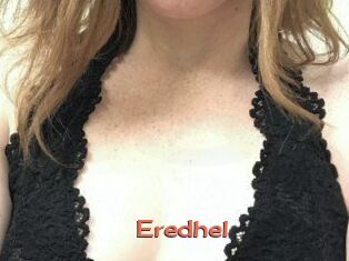 Eredhel