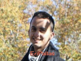 EriPallas