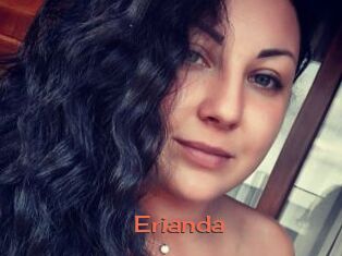 Erianda