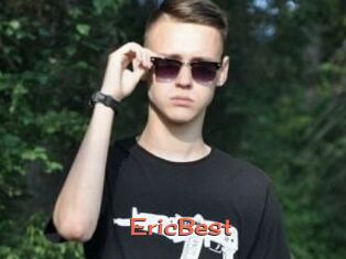 Eric_Best
